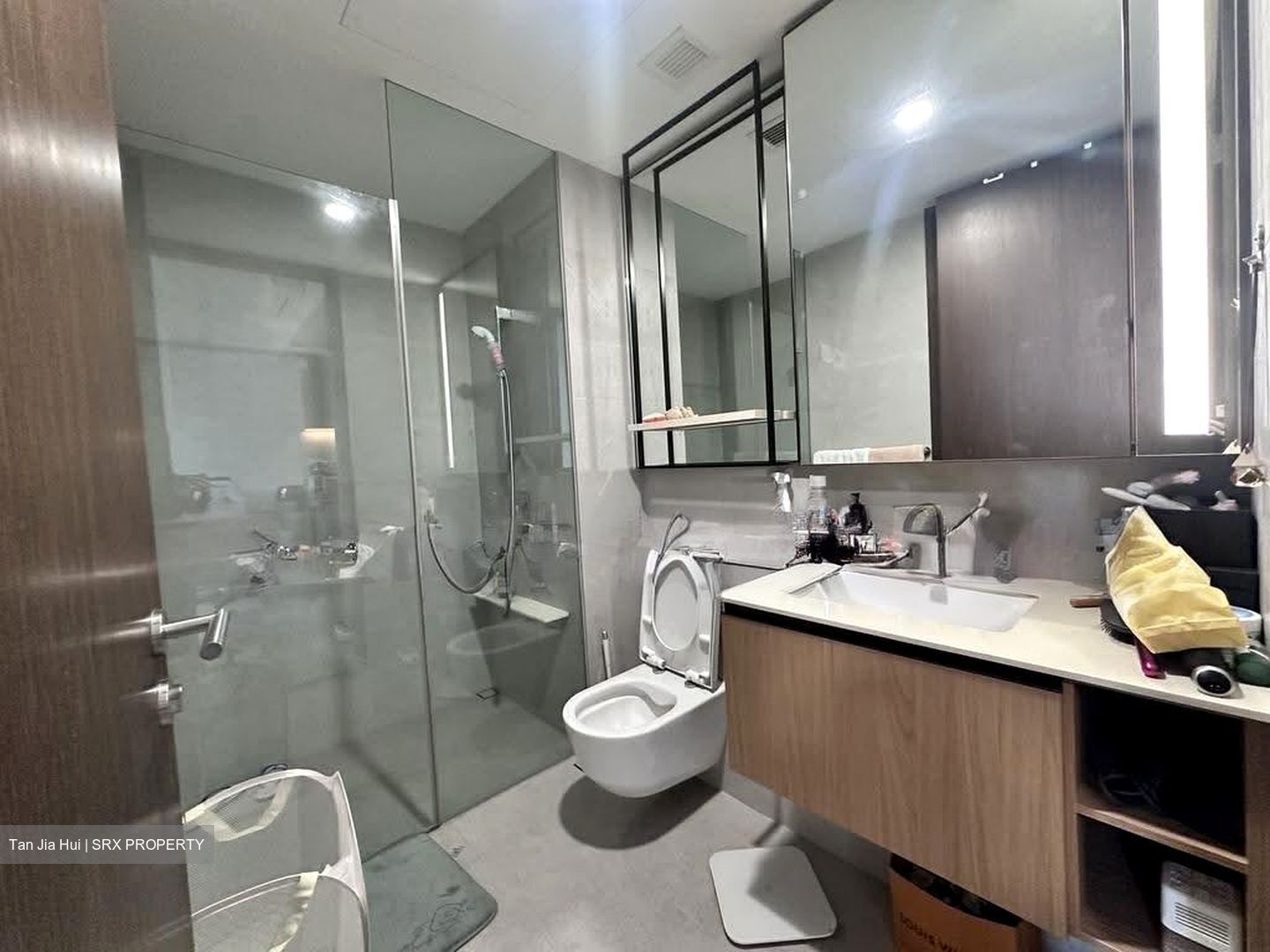 JadeScape (D20), Condominium #624586741